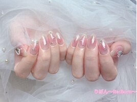 韓国/ワンホン定額