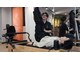 ココネルムーブ(CoconeRu. Move)の写真/【ピラティス×整体】国家資格保有者による根本改善。正しく動いて戻らない体へ。マンツーマンで徹底指導