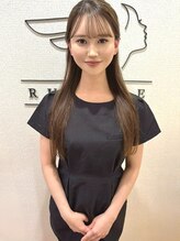 ラフリー 天王寺院(RUFFREE)&nbsp;マナミ 