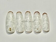 リラ 上尾店(LILA)/○大人シンプルオフィス○