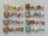 【6月限定★】フットネイル│店舗限定定額デザイン♪¥9800→¥9000