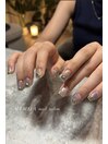 Basic class定額design