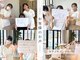 ナナイロサロン フクオカ(NaNairoサロン Fukuoka)の写真