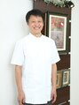 せらぴあ カイロプラクティック 宮本 清