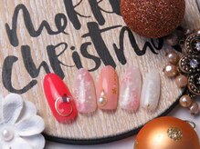 プティ ビジュー(Petit bijou)/123