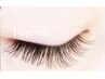【学割Ｕ24】　シングルラッシュ100本　￥6,600→￥5,500