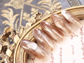 .+..:.* Basicコース*..+.:*