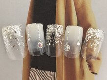 べリンダ 高崎店(BELINDA)/プレミアムコース