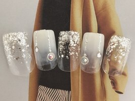 プレミアムコース