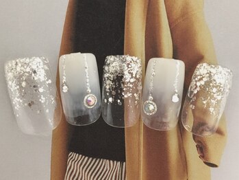 べリンダ 高崎店(BELINDA)/プレミアムコース