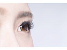 マリーテレジア テンジン(MARIE TERESIA TENJIN)/驚異の持続力バインドロック