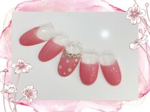 ブリリアント/定額コース