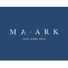 マーク(MA ARK)のお店ロゴ