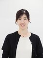 ブライダルエステ ジュエル(JEWEL) 二階堂 仁美