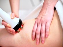 ケイビューティ 美イン(K-Beauty 美IN)