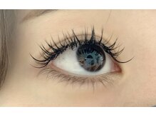 日立市でまつげエクステ つけ放題 が人気のまつげサロン ホットペッパービューティー