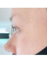 スタイルドアー(style door)/ラッシュリフト