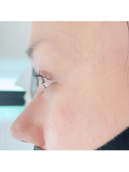 スタイルドアー(style door)/ラッシュリフト