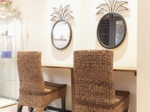 リファイン(Refine)/