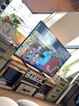 ニカ(NiCA) DIYが得意です☆