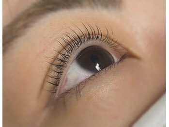 シェイヴィエル(chez viele)/ラッシュリフト