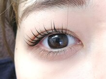 アイラッシュサロンラコタ 池袋東口店(RACOTA)/ラッシュリフト