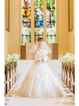 リュミエールボーテ/おめでとうございます