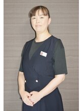 憩いサロン ユリ(yuri)&nbsp;竹内 （日本人）