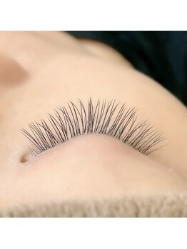 リノル 登戸店(linolu)/マツエクも密かに人気です！