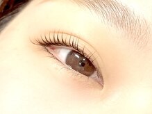 ビーケーアイラッシュ 高宮(BK-EYELASH)/ラッシュリフト
