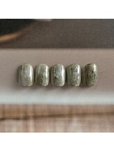 ヴェルニ(VERNI)/Design定額　千代田区市ヶ谷