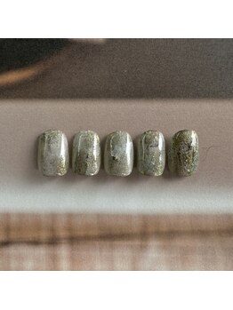 ヴェルニ(VERNI)/Design定額 千代田区市ヶ谷