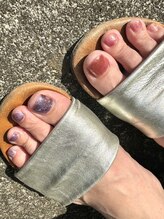 ラルビューティー(lull beauty)/