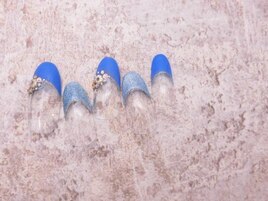 (2112)マグネットフレンチ