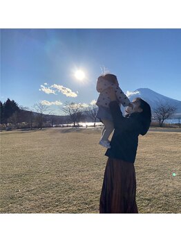 ヒラソル(Girasol)/お子様同伴LINE連絡→@680ombof