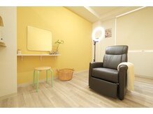 ソアラ(soara)/プライベート個室空間♪