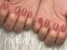 pink color