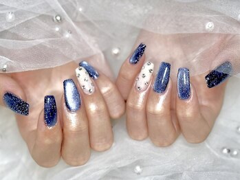 マルサンカクシカク(○△□)/