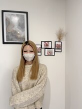 ジュア(jua) 長田 