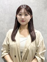 モアナ 武蔵小杉店(Moana)&nbsp;Haru 武蔵小杉