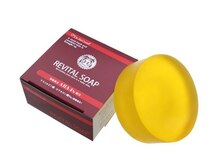 リードエピア(LEADepiA)/ドクターレクラム石鹸取扱店