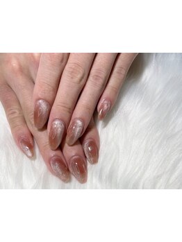 4000円以下のメニューがあるサロン