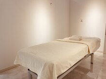 ポーラ 万代シティ店(POLA)/エステルーム２