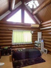 骨格矯正 高岡整体院アンドスクール 高知店/内観
