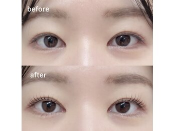 ミチ(michi)/◯韓ドルパーマ