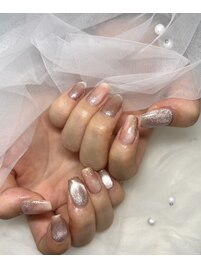 2025/02 限定デザイン