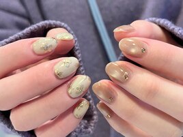 A-9 フルオーダー120分コース