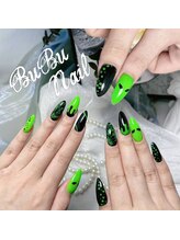 ブブ 渋谷(bubu)/