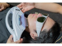 RBL セントシティ小倉店/ローランド仕込みの徹底サービス