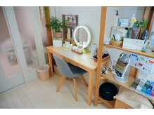 ブランコ (buranco)/【５】店内